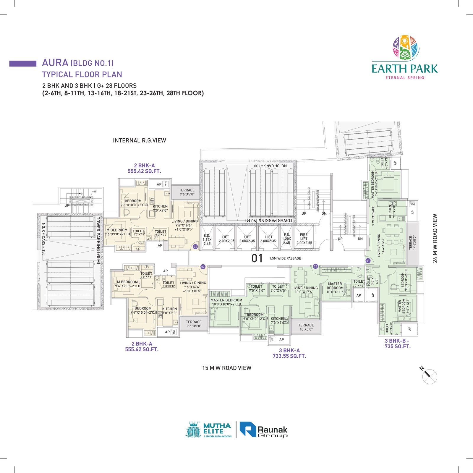EARTH PARK_Mini Brochure_12 x 12 inch_03-10-2025 (1)-images-15