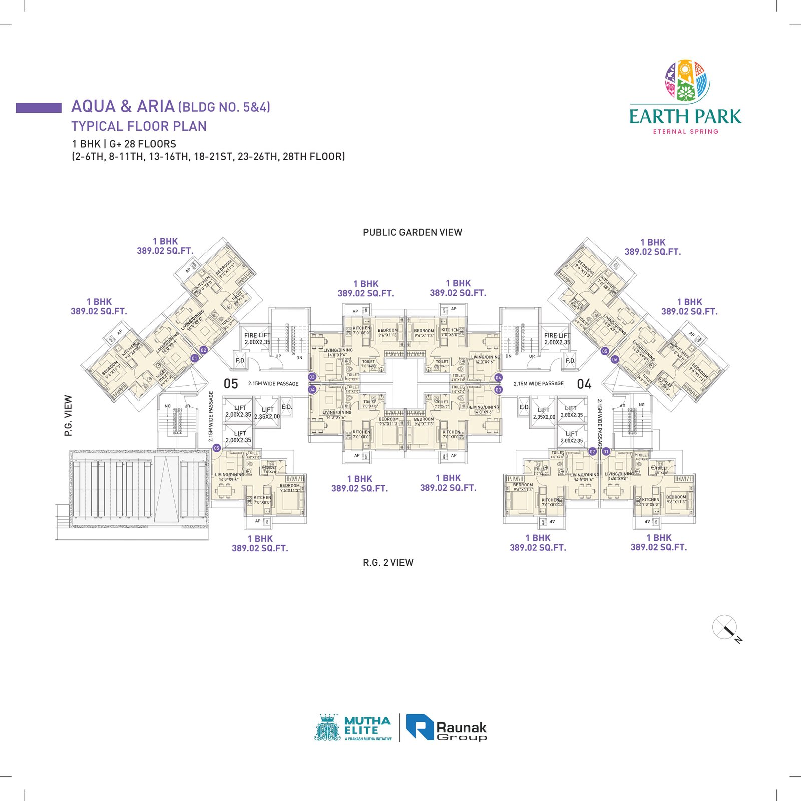 EARTH PARK_Mini Brochure_12 x 12 inch_03-10-2025 (1)-images-17