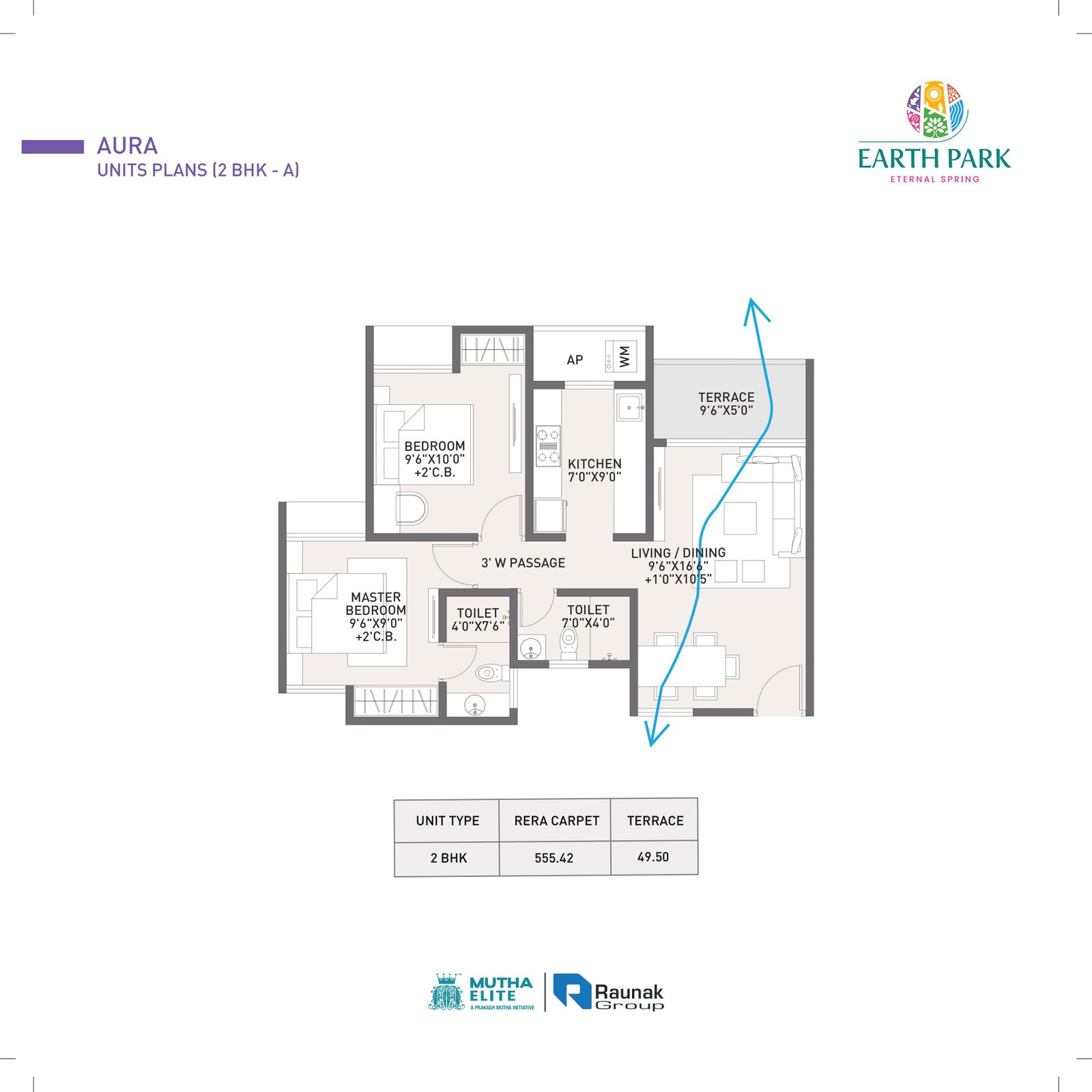EARTH PARK_Mini Brochure_12 x 12 inch_03-10-2025 (1)-images-20