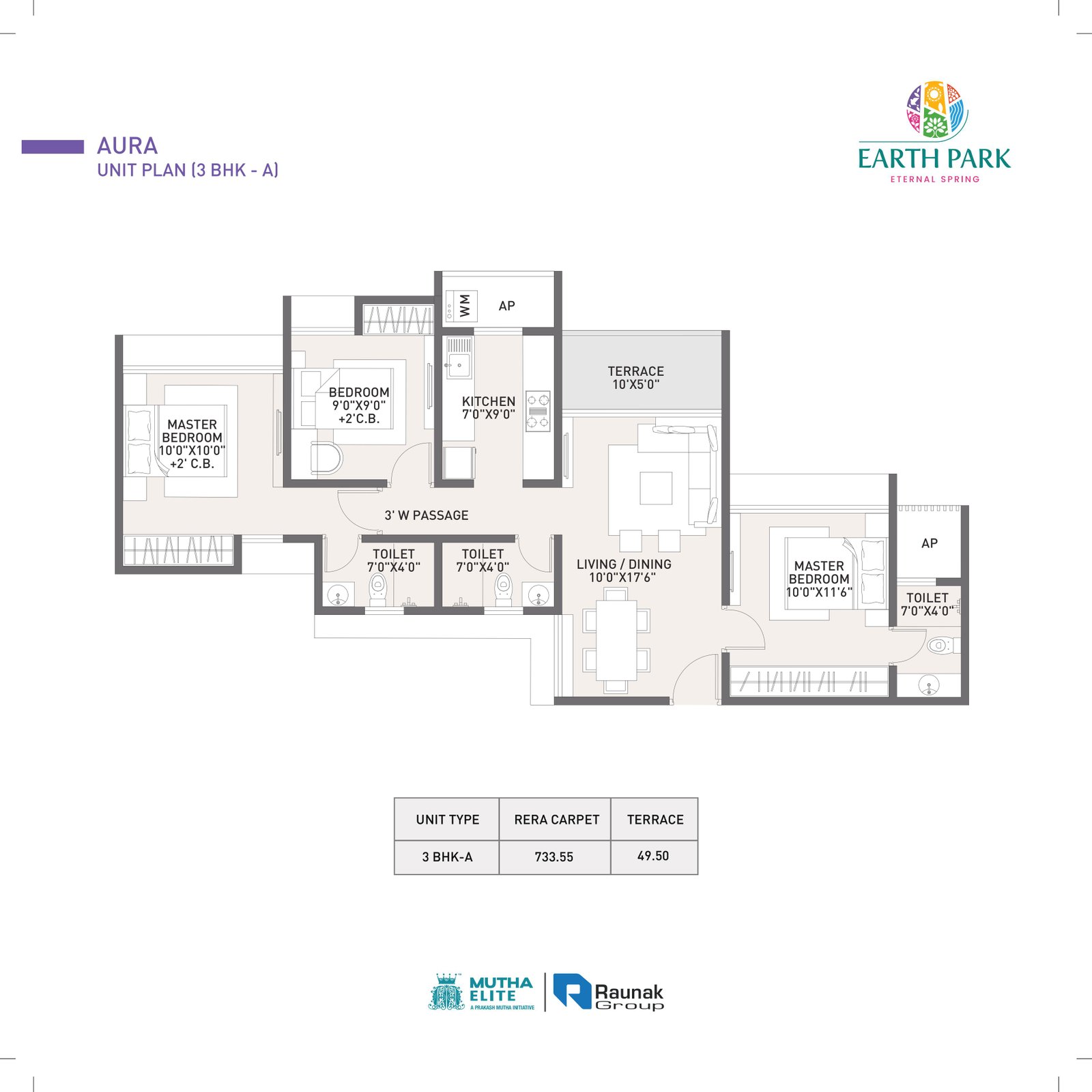 EARTH PARK_Mini Brochure_12 x 12 inch_03-10-2025 (1)-images-21