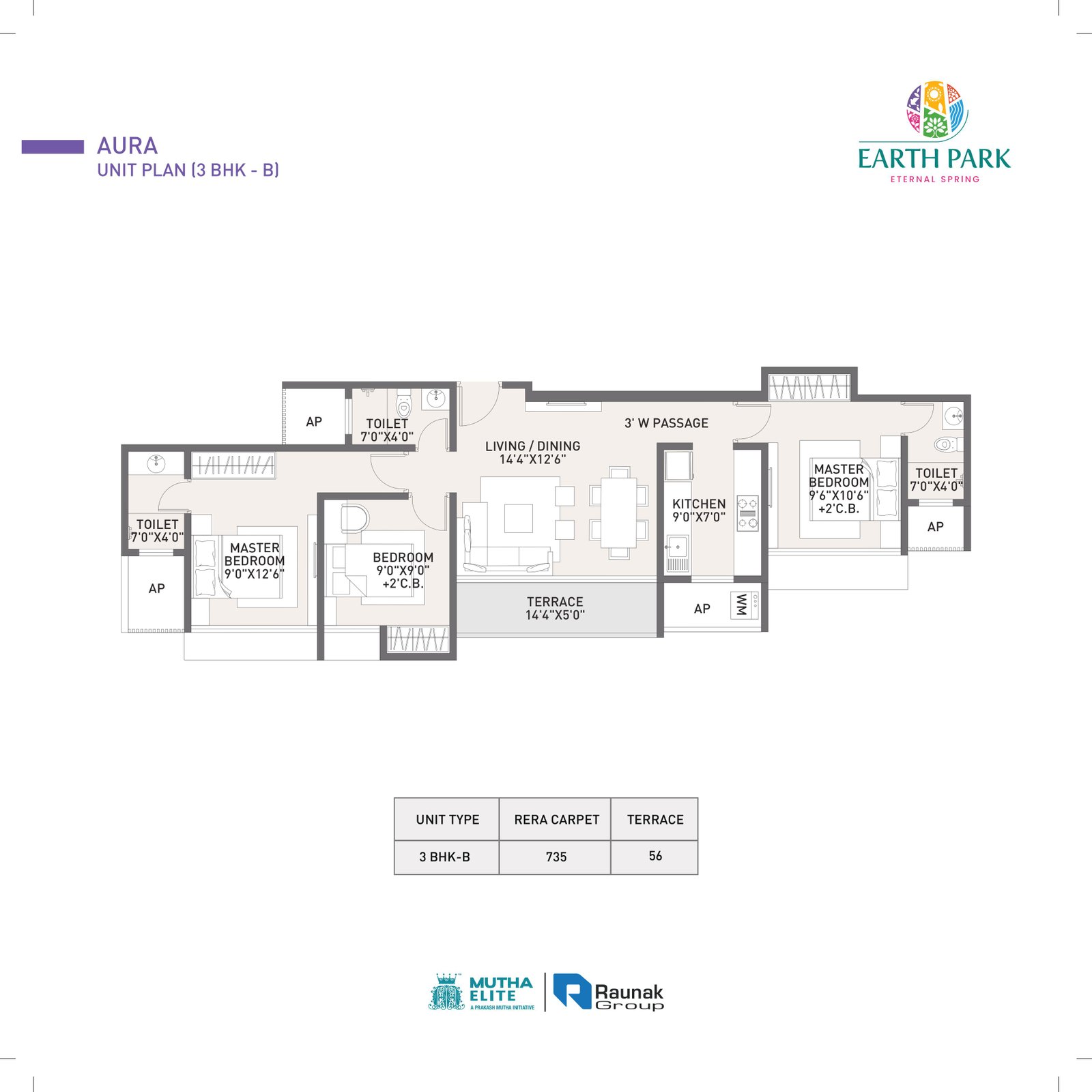 EARTH PARK_Mini Brochure_12 x 12 inch_03-10-2025 (1)-images-22