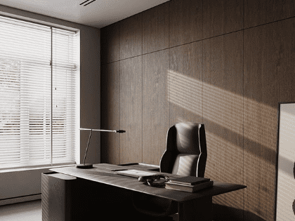 Resize image project