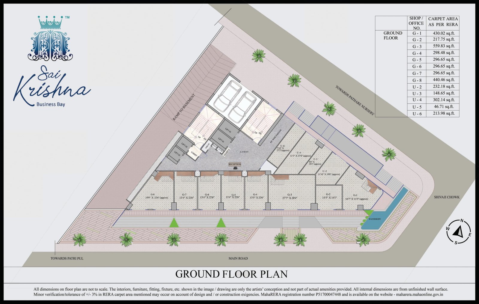 Sai Krishna E Broucher-08