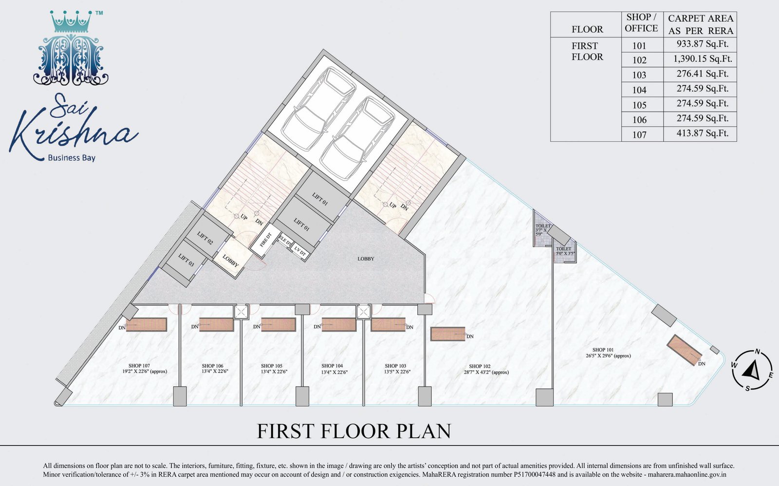 Sai Krishna E Broucher-09