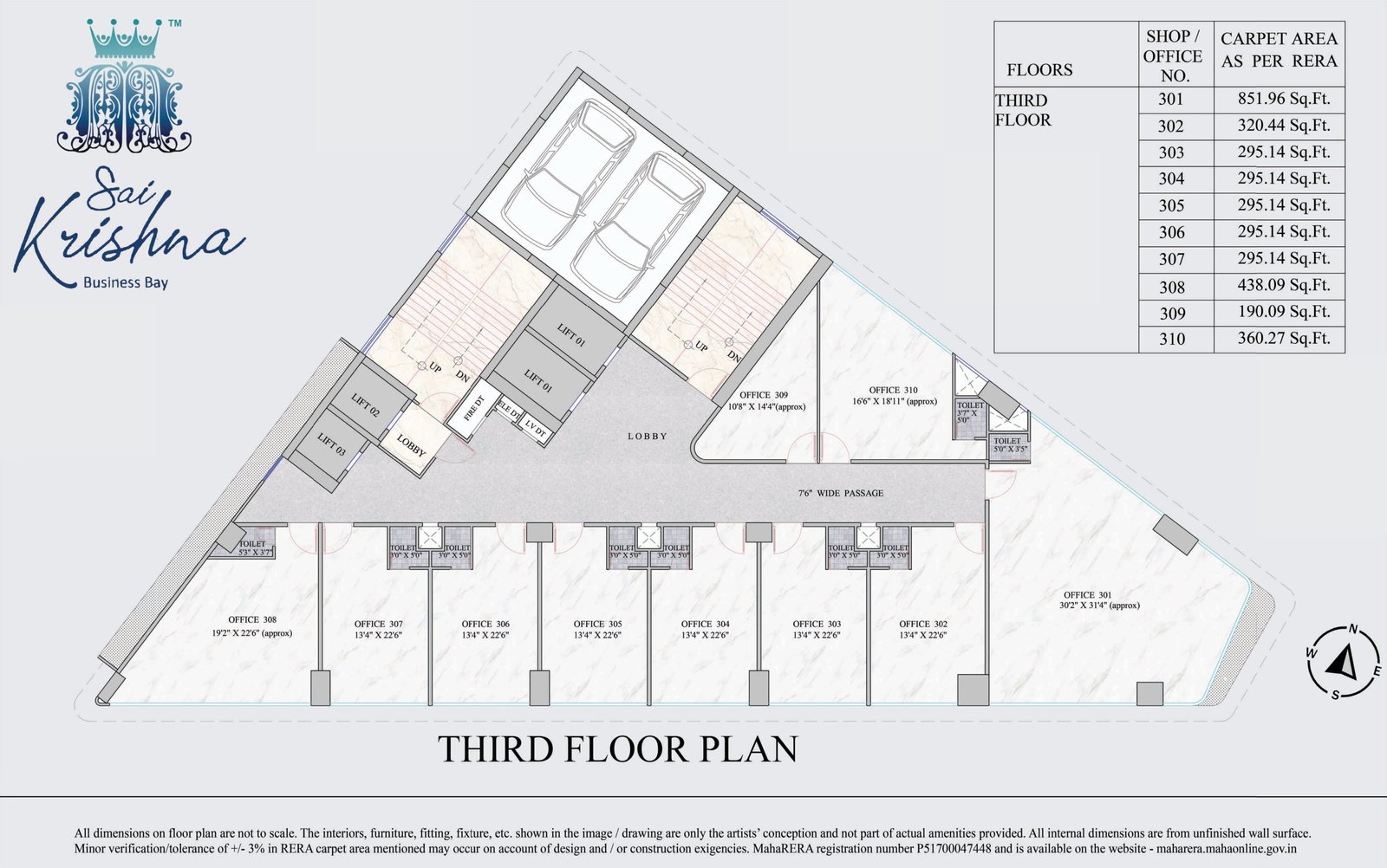 Sai Krishna E Broucher-11