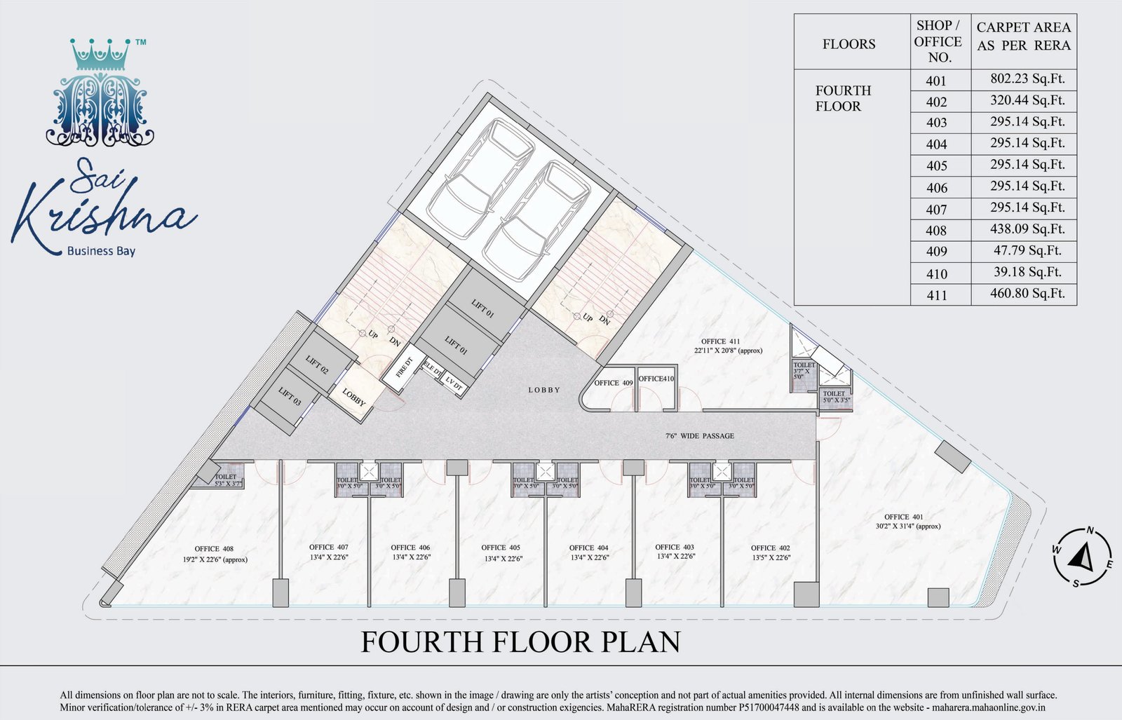 Sai Krishna E Broucher-12