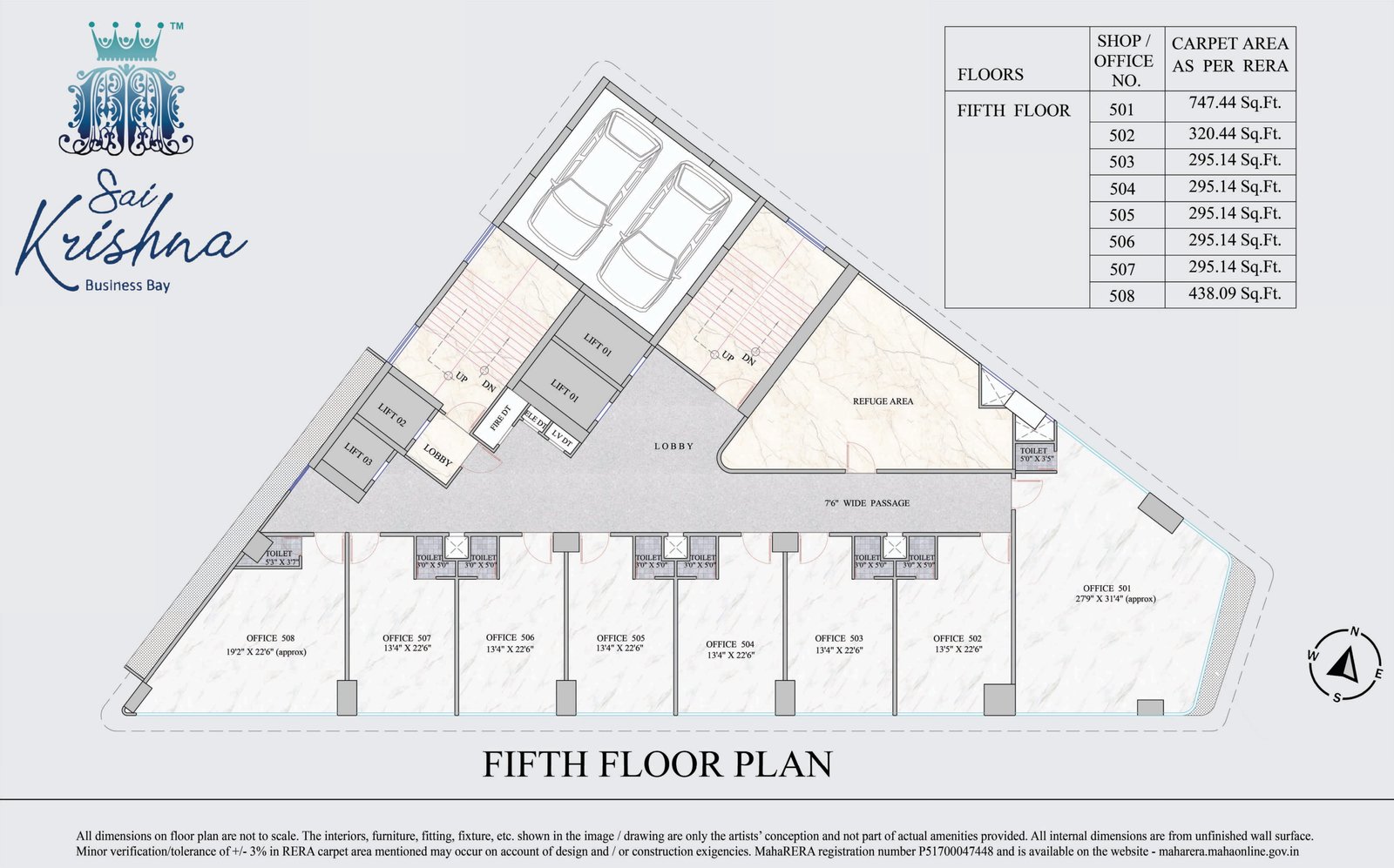 Sai Krishna E Broucher-13