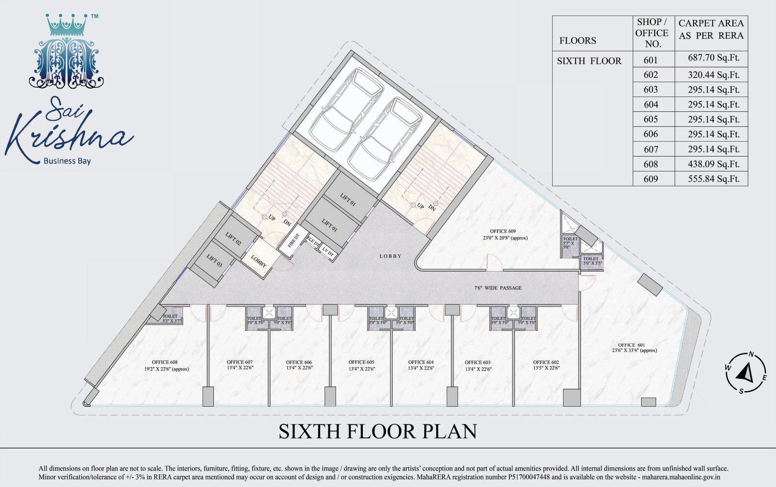 Sai Krishna E Broucher-14