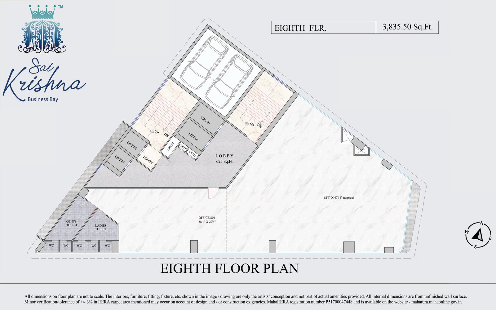 Sai Krishna E Broucher-15