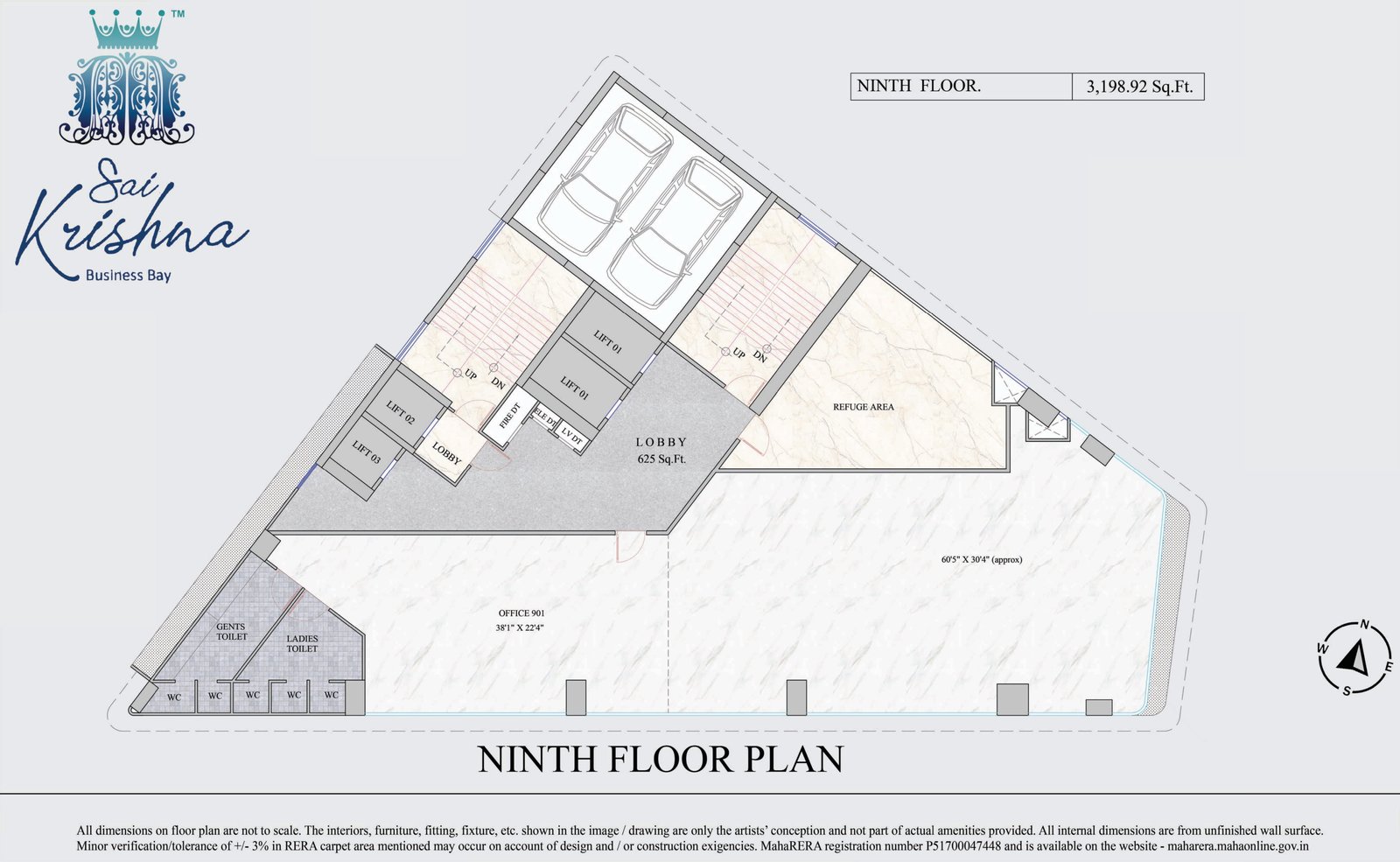 Sai Krishna E Broucher-16