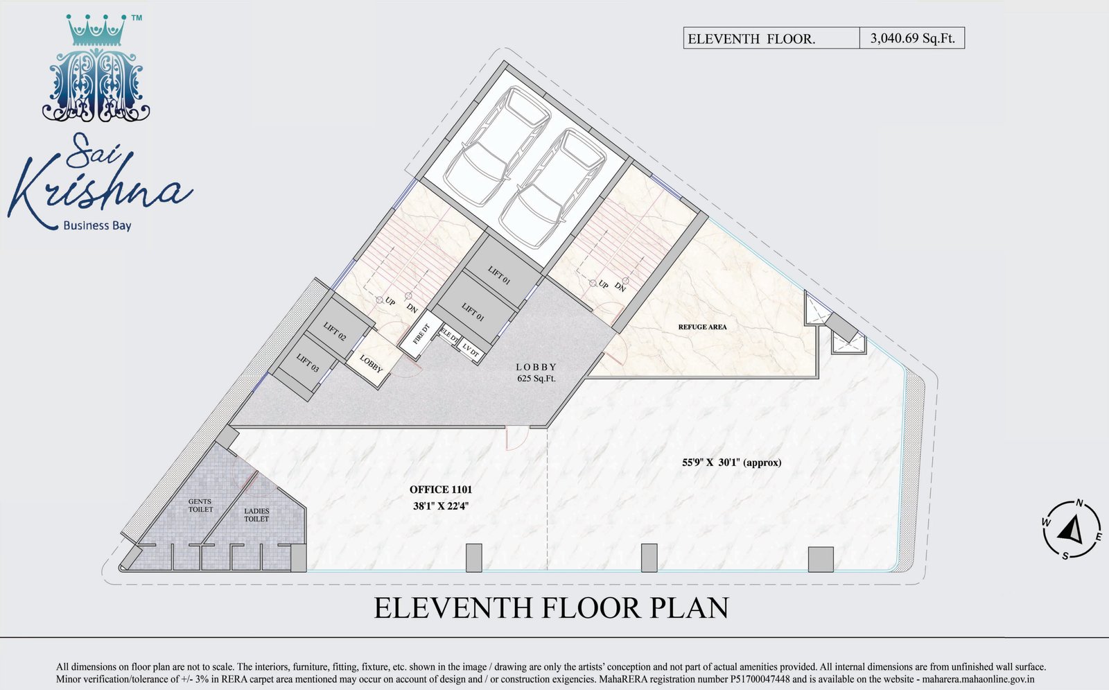 Sai Krishna E Broucher-18