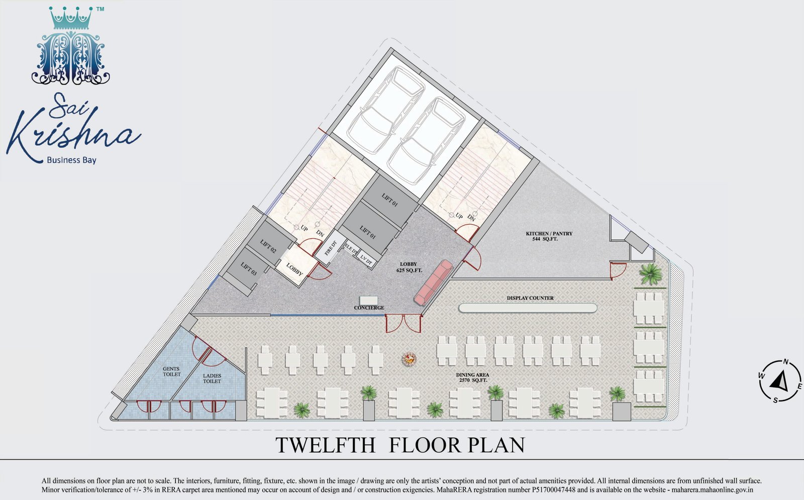 Sai Krishna E Broucher-19