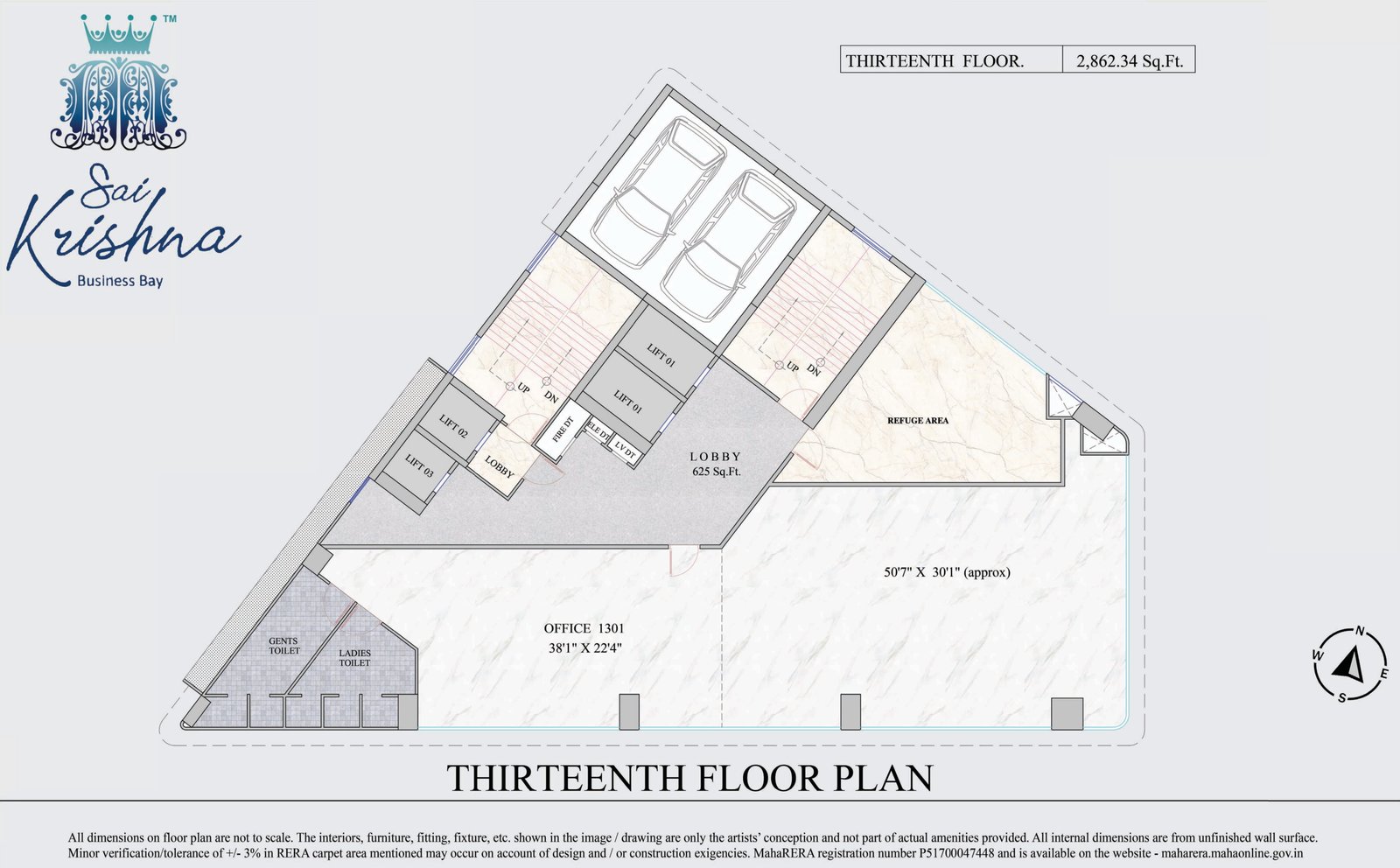 Sai Krishna E Broucher-20