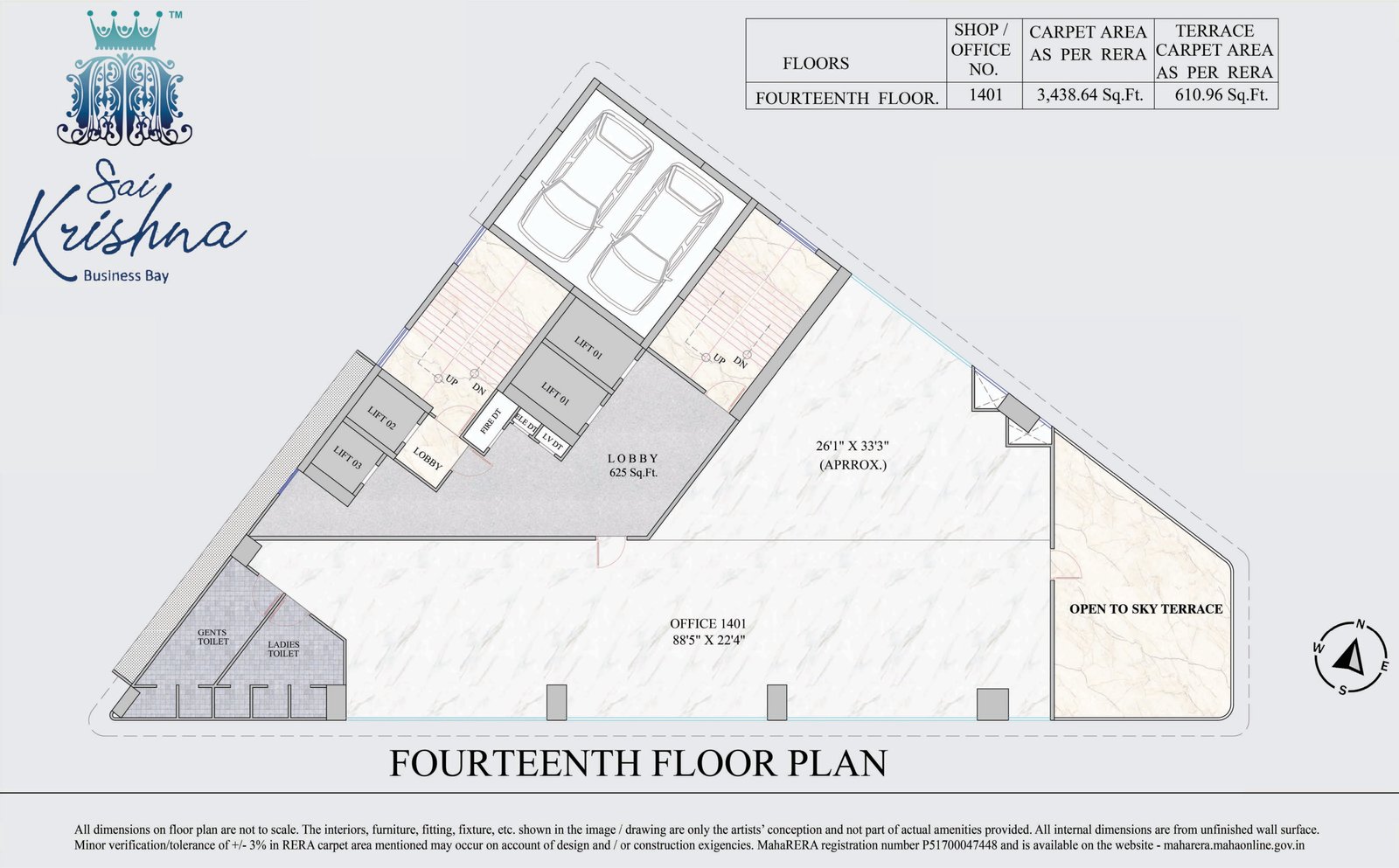 Sai Krishna E Broucher-21