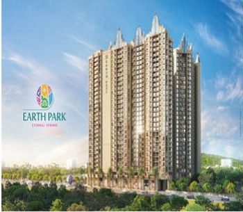 gallery1_imresizer 3