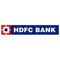 hdfc