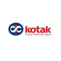 kotak