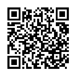 qrcode-bld-no-1