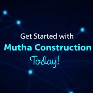 freepik__a-sleek-modern-interface